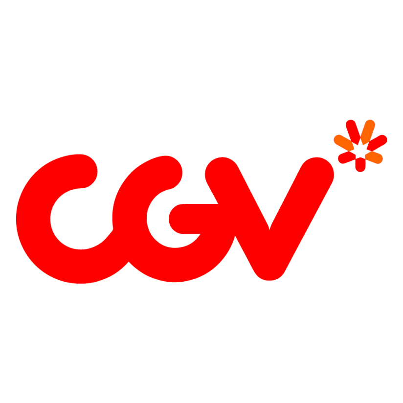 CGV