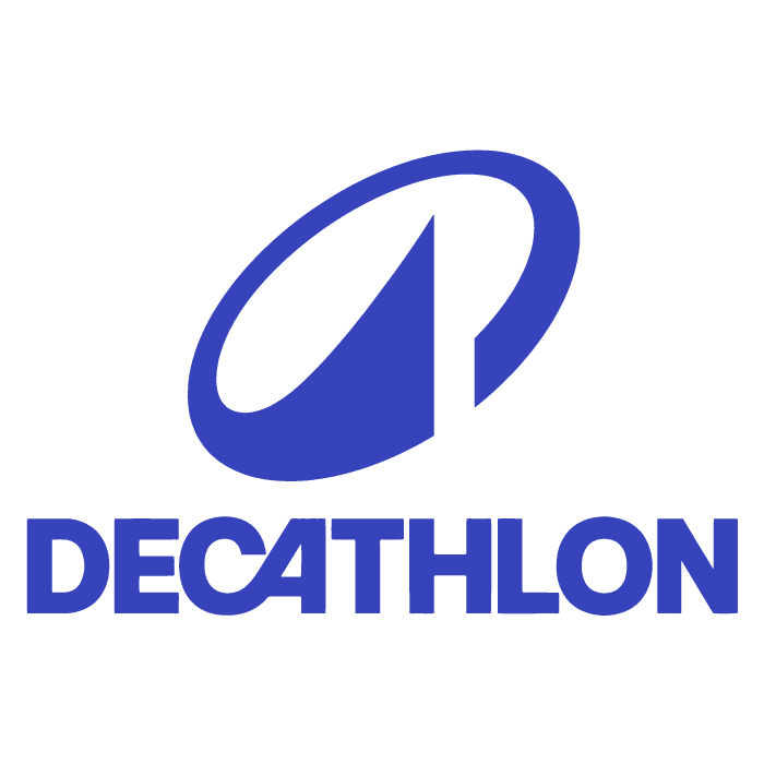 Decathlon