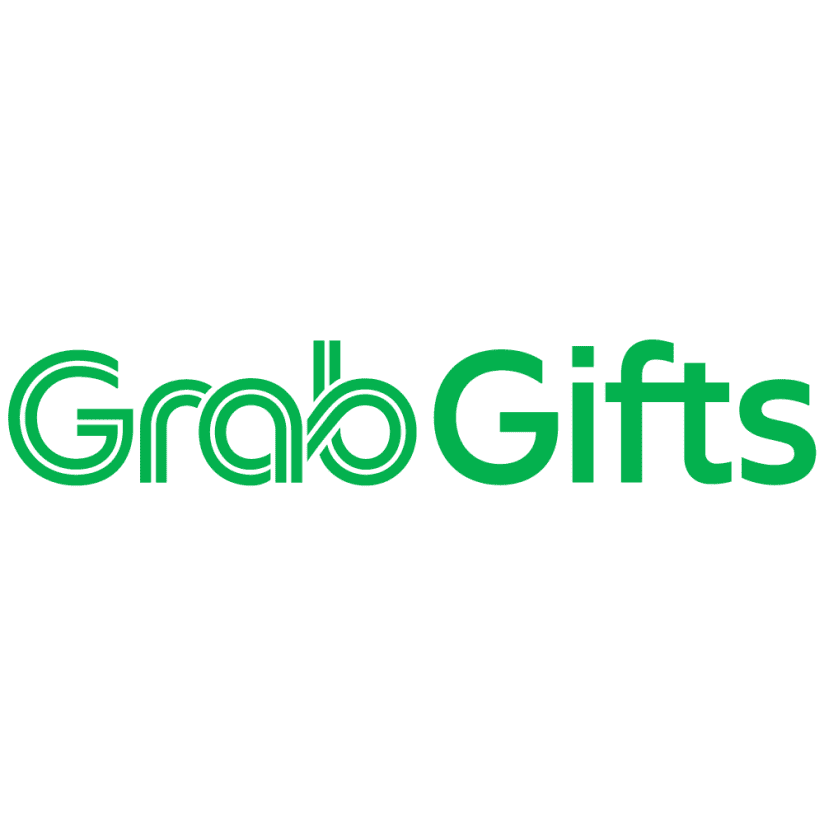 GrabGifts