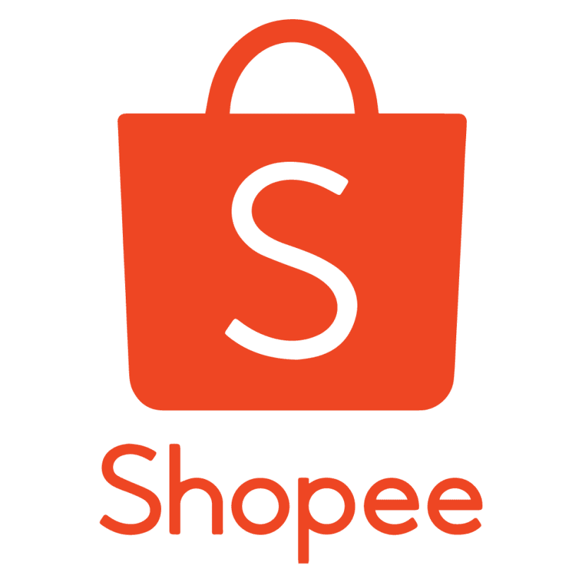 Shopee